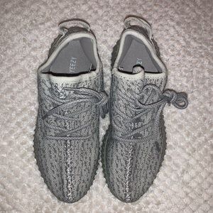 Adidas yeezy boost 350 Moonrock